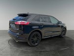 2020 Edge Thumbnail 10