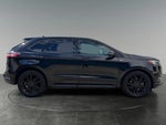 2020 Edge Thumbnail 11