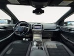 2020 Edge Thumbnail 12
