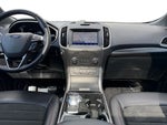 2020 Edge Thumbnail 13
