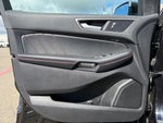 2020 Edge Thumbnail 21