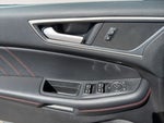 2020 Edge Thumbnail 22