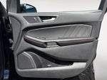 2020 Edge Thumbnail 26