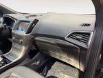 2020 Edge Thumbnail 27