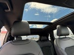 2020 Edge Thumbnail 28