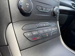 2020 Edge Thumbnail 33