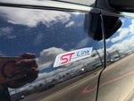 2020 Edge Thumbnail 35