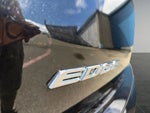 2020 Edge Thumbnail 36