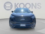 2020 Edge Thumbnail 3