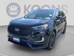 2020 Edge Thumbnail 4