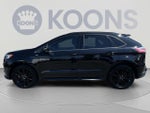 2020 Edge Thumbnail 5