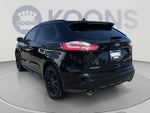 2020 Edge Thumbnail 6