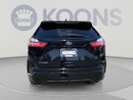 2020 Edge Thumbnail 7