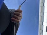 2020 Edge Thumbnail 10