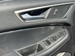 2020 Edge Thumbnail 14
