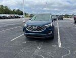 2020 Edge Thumbnail 4
