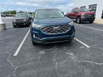 2020 Edge Thumbnail 5