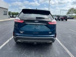 2020 Edge Thumbnail 11