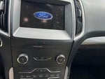 2020 Edge Thumbnail 16
