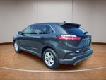2020 Edge Thumbnail 6