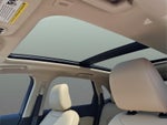 2020 Edge Thumbnail 21