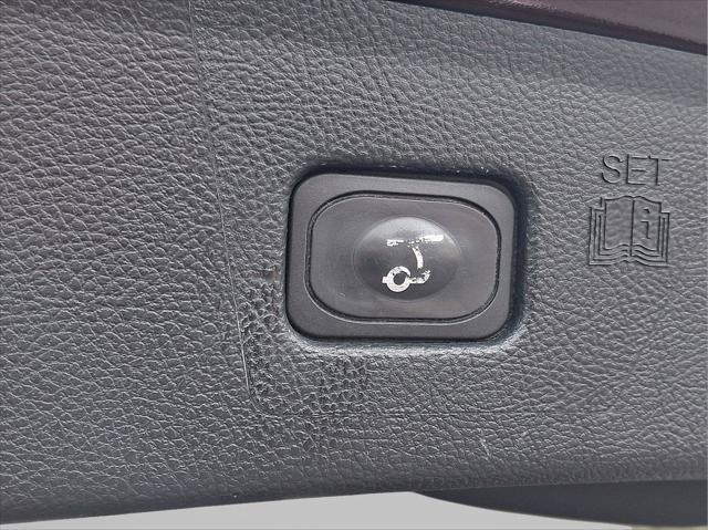 2020 Ford Edge - $16,000