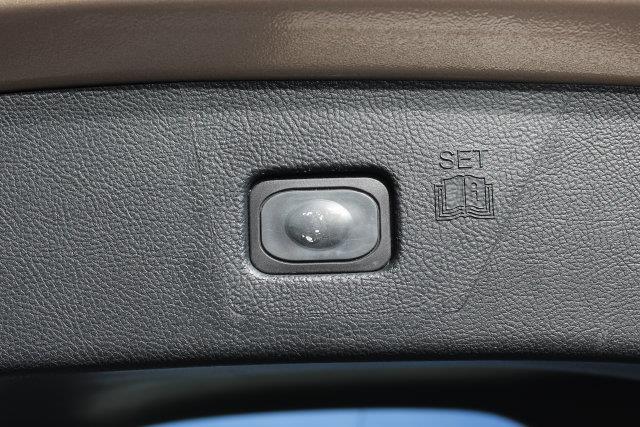 2021 Ford Edge - $23,255