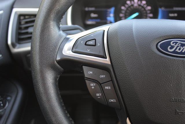 2021 Ford Edge - $23,255