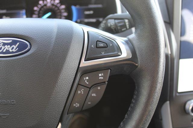 2021 Ford Edge - $23,255