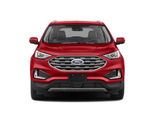 2022 Ford Edge - $25,000