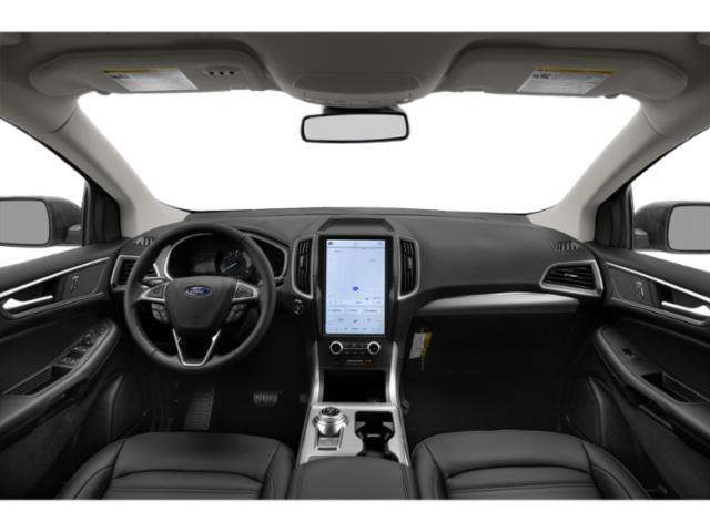 2022 Ford Edge - $25,000
