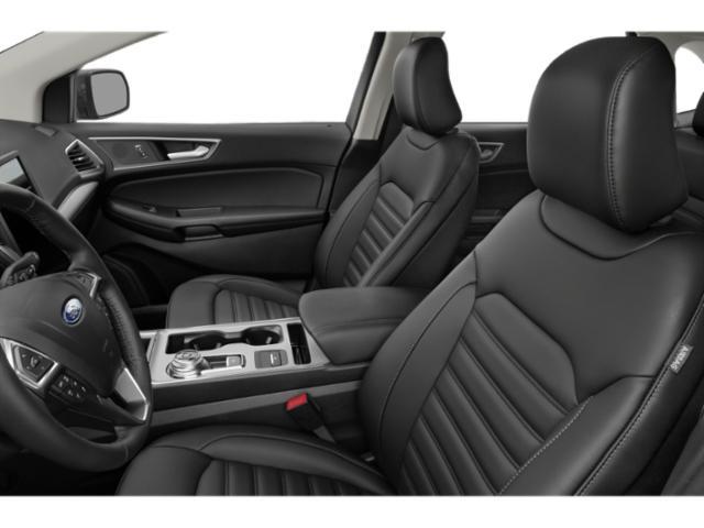 2022 Ford Edge - $25,000