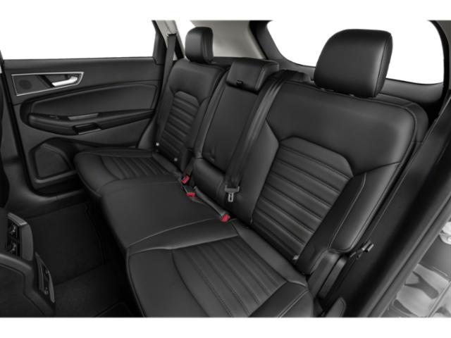 2022 Ford Edge - $25,000