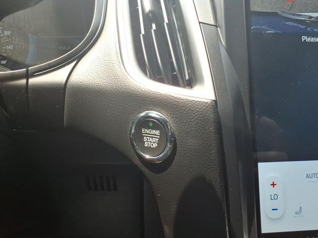 2022 Ford Edge - $19,350