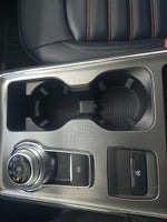 2022 Edge Thumbnail 20