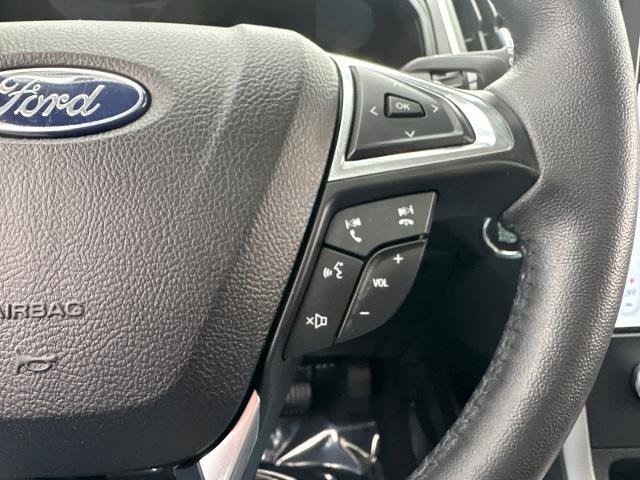 2022 Ford Edge - $24,578
