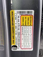 2022 Edge Thumbnail 26