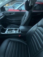 2022 Edge Thumbnail 6