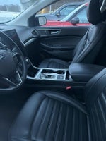 2022 Edge Thumbnail 7