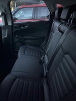 2022 Edge Thumbnail 8