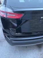 2022 Edge Thumbnail 10