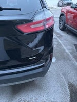 2022 Edge Thumbnail 11