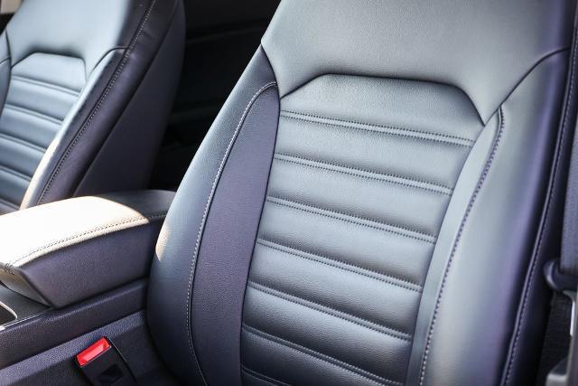 2022 Ford Edge - $21,503