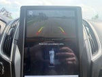 2022 Edge Thumbnail 31