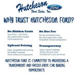 2022 Edge Thumbnail 12