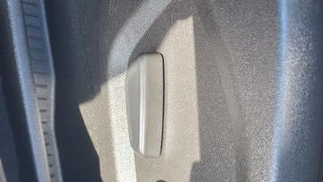 2022 Ford Edge ST-Line