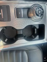 2022 Edge Thumbnail 18