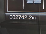 2023 Edge Thumbnail 20