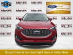 2023 Edge Thumbnail 2