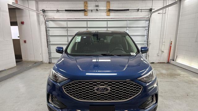 2023 Ford Edge ST-Line